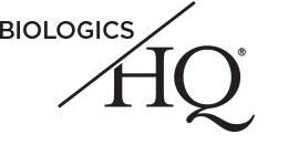 Fitzpatrick's BiologicsHQ logo