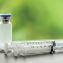 FDA Approves Semglee® (Insulin Glargine) as the First Interchangeable Biosimilar in the U.S.