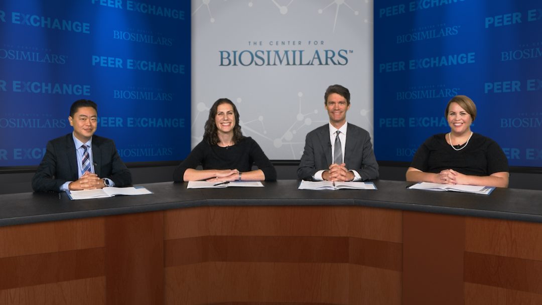 Video Biosimilars Interchangeability And Perceptions Of Safety Venable S Biologicshq Video Biosimilars Interchangeability And Perceptions Of Safety Venable S Biologicshq