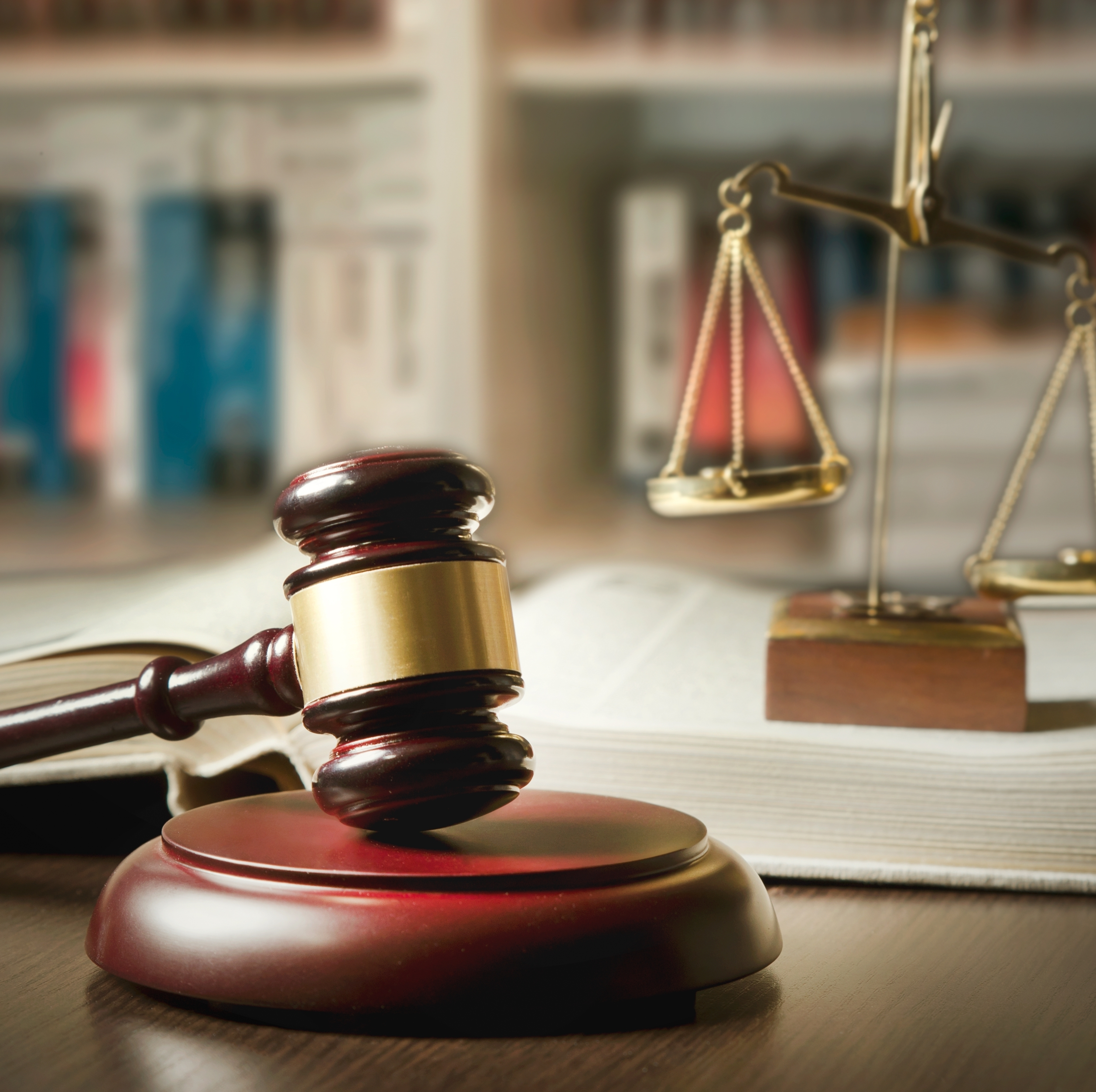The Most Important U.S. Patent Cases of 2019 Thus Far