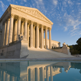 Supreme Court Prohibits United States Patent and Trademark Office from Shifting Attorney’s Fees in Certain District Court Proceedings