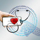 The Trouble With IP for Digital Health and Precision Medicine