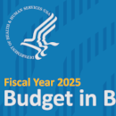 Biden FY25 HHS Budget Eliminates the Separate Interchangeability Designation for Biosimilars