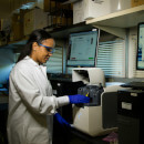 FDA Approves Teva’s Denosumab Biosimilar Ponlimsi™ (denosumab-adet)