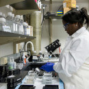 Pembrolizumab Patent IPR Final Written Decisions Issued Finding Claims Unpatentable