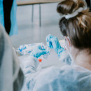 Amgen Files Three New Prolia® / Xgeva® BPCIA Litigations Against Hikma, Shanghai Henlius Biotech, and Biocon’s Proposed Biosimilars