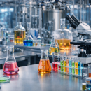 Genentech Files ITC Complaint Targeting Biocon’s Proposed Perjeta® (pertuzumab) Biosimilar