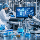 Summary Judgment of Invalidity of OssiFi-Mab’s Patents Asserted Against Amgen’s Evenity®