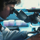 Takeda Files BPCIA Lawsuit Against Alvotech’s Proposed Entyvio® (vedolizumab) Biosimilar AVT16