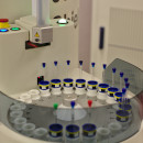Outlook Therapeutics Announces the FDA Approval of LYTENAVA™ for Wet AMD