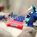 New FDA Approvals: Teva’s Degevma™ (denosumab-adet), Emerge’s Yusimry® (adalimumab-aqvh)